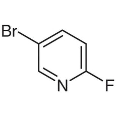 5-Bromo-2-fluoropyridine, 25G - B2705-25G