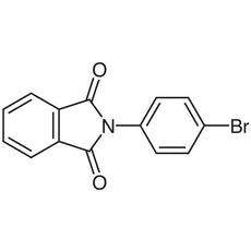 N-(4-Bromophenyl)phthalimide, 25G - B2707-25G