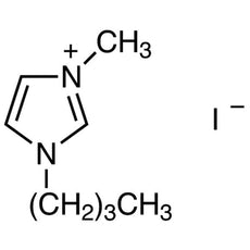 1-Butyl-3-methylimidazolium Iodide, 25G - B2708-25G