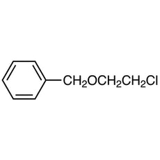Benzyl 2-Chloroethyl Ether, 25G - B2712-25G