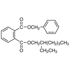 Benzyl 2-Ethylhexyl Phthalate, 25G - B2714-25G