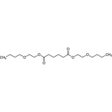 Bis(2-butoxyethyl) Adipate, 25G - B2716-25G