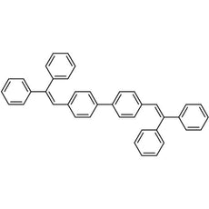 4,4'-Bis(2,2-diphenylvinyl)biphenyl, 25G - B2737-25G