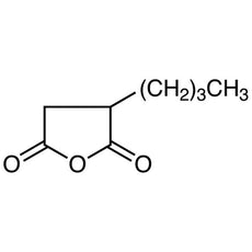 Butylsuccinic Anhydride, 25G - B2742-25G