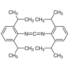 Bis(2,6-diisopropylphenyl)carbodiimide, 25G - B2756-25G