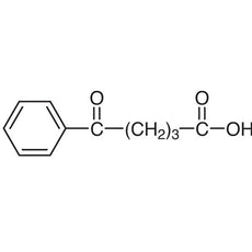 4-Benzoylbutyric Acid, 25G - B2768-25G