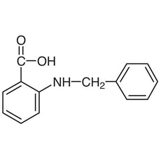 N-Benzylanthranilic Acid, 25G - B2769-25G