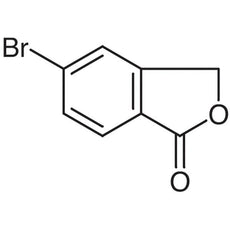 5-Bromophthalide, 25G - B2770-25G