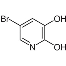 5-Bromo-2,3-pyridinediol, 5G - B2780-5G