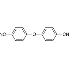Bis(4-cyanophenyl) Ether, 25G - B2790-25G