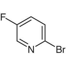 2-Bromo-5-fluoropyridine, 5G - B2799-5G
