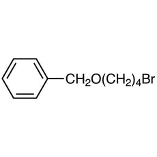 Benzyl 4-Bromobutyl Ether, 25G - B2802-25G