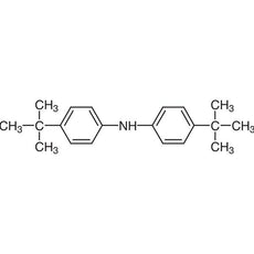 Bis(4-tert-butylphenyl)amine, 25G - B2803-25G