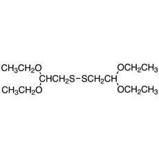 Bis(2,2-diethoxyethyl) Disulfide, 1G - B2806-1G