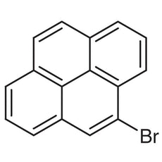 4-Bromopyrene, 1G - B2807-1G
