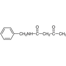 N-Benzylacetoacetamide, 25G - B2808-25G