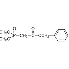 Benzyl Dimethylphosphonoacetate, 5G - B2815-5G