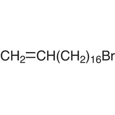 18-Bromo-1-octadecene, 1G - B2816-1G