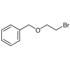 Benzyl 2-Bromoethyl Ether, 5G - B2817-5G