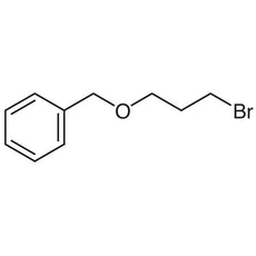 Benzyl 3-Bromopropyl Ether, 25G - B2818-25G