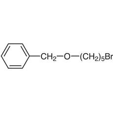 Benzyl 5-Bromoamyl Ether, 5G - B2819-5G