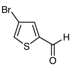 4-Bromothiophene-2-carboxaldehyde, 25G - B2827-25G