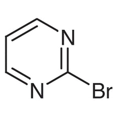 2-Bromopyrimidine, 25G - B2832-25G