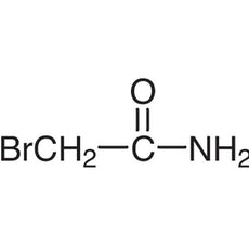 2-Bromoacetamide, 25G - B2852-25G