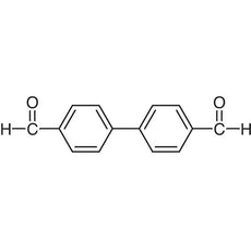 4,4'-Biphenyldicarboxaldehyde, 1G - B2854-1G