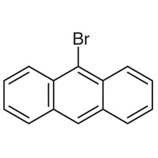 9-Bromoanthracene, 25G - B2871-25G