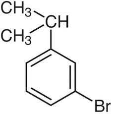 3-Bromocumene, 5G - B2875-5G