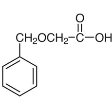 Benzyloxyacetic Acid, 1G - B2876-1G