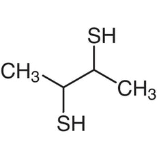 2,3-Butanedithiol, 25G - B2888-25G