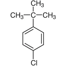 1-tert-Butyl-4-chlorobenzene, 25G - B2896-25G