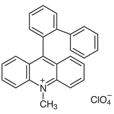 9-(2-Biphenylyl)-10-methylacridinium Perchlorate, 1G - B2897-1G