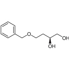 (S)-4-Benzyloxy-1,2-butanediol, 1G - B2900-1G