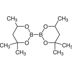 Bis(hexylene Glycolato)diboron, 1G - B2906-1G
