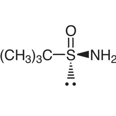 (R)-(+)-tert-Butylsulfinamide, 1G - B2907-1G