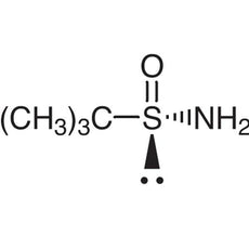 (S)-(-)-tert-Butylsulfinamide, 1G - B2908-1G