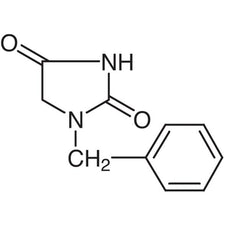 1-Benzylhydantoin, 25G - B2913-25G