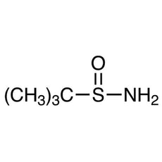 tert-Butylsulfinamide, 1G - B2926-1G