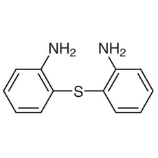Bis(2-aminophenyl) Sulfide, 25G - B2928-25G