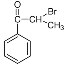 2-Bromopropiophenone, 250G - B2933-250G