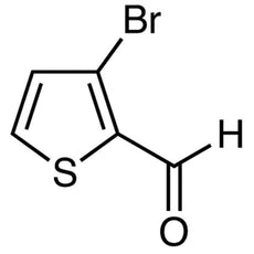 3-Bromothiophene-2-carboxaldehyde, 5G - B2934-5G