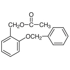 2-Benzyloxybenzyl Acetate, 5G - B2942-5G