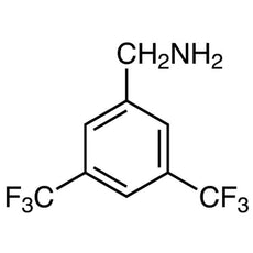 3,5-Bis(trifluoromethyl)benzylamine, 1G - B2949-1G