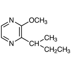 2-sec-Butyl-3-methoxypyrazine, 5G - B2959-5G