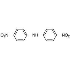 Bis(4-nitrophenyl)amine, 1G - B2960-1G
