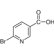 6-Bromonicotinic Acid, 25G - B2961-25G