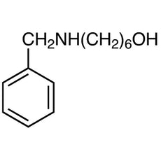 6-Benzylamino-1-hexanol, 25G - B2968-25G